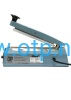 Zgrzewarka ręczna do folii FS-200B zgrzew 8 mm