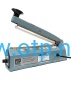 Zgrzewarka ręczna do folii FS-200B zgrzew 8 mm