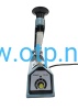 Zgrzewarka ręczna do folii FS-200B zgrzew 8 mm