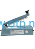 Zgrzewarka ręczna do folii FS-200B zgrzew 8 mm