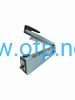 Zgrzewarka FS-300B zgrzew 8 mm