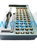Czcionki do datownika HP-241B HP-241G
