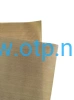 teflon 1m x 1m