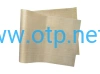 teflon 1m x 1m