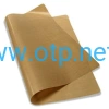 Teflon PŁACHTA Ceratka Teflonowa PFS-450 mm