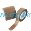 Uniwersalny teflon do zgrzewarki 40 mm bez kleju