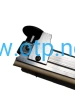 BackgroundEraser_20241010_135026154.jpg