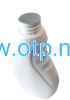 BackgroundEraser_20241128_132752827.png