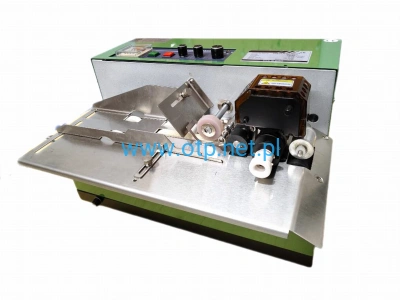 Datownik MY-380F
