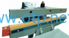 Teflon PŁACHTA Ceratka Teflonowa PFS-450 mm