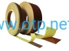 teflon 50 mm z klejem
