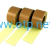 teflon 50 mm z klejem