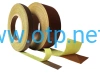 teflon 50 mm z klejem