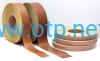 Teflon z klejem 10mm 10mb