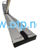zgrzewarka_600H (1).png