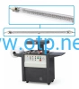 lampy grzewcze do Skin-Pack TB-390