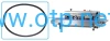 frb_770_pasek.jpg