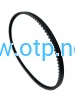 pasek_FRB (1).png