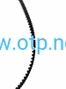 pasek_FRBM_810 (1).png