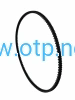 pasek_FRBM_810 (2).png