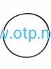 pasek_FRBM_810 (3).png