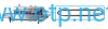 teflon_FRB_770.jpg