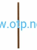 teflon_FRB_FRBM_770_810 (2).png