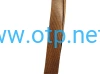 Teflon do zgrzewarki FRBM-810  I II III