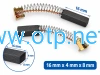 szczotki_FRBM_FRB (1).png