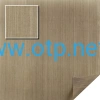 Teflon PŁACHTA Ceratka Teflonowa PFS-450 mm