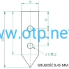 OSTRZE_FS300M.jpg