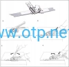 h21 instrukcja