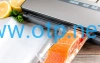 worki_2 — kopia.jpg
