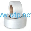 871789524b86ab877beade820831.jpg