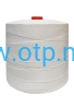 Nici do Zaszywarek stacjonarnych 25000 MB 5 KG