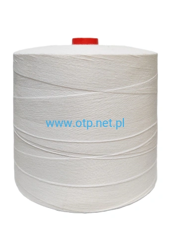Nici do Zaszywarek stacjonarnych 25000 MB 5 KG