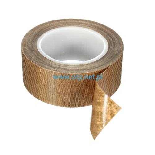Teflon 50 mm 1 mb bez kleju