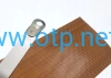 Zestaw części zamiennych Teflon 200mm Elektroda 8mm Zgrzewarki FS 200B 200BC