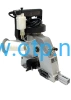image10.jpeg