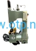 image7.jpeg