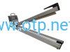 Zgrzewarka ręczna FS-600H zgrzew 3 mm
