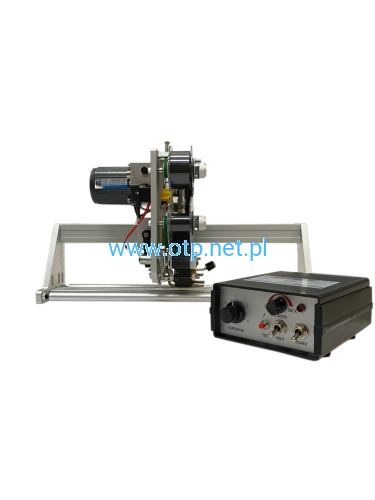 Datownik HP-241G