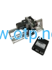 IMG_0954.png