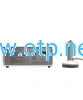 IMG_1149.png