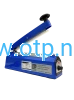 IMG_0957.png