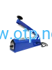 IMG_0959.png
