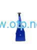 IMG_0963.png