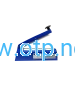 IMG_0956.png