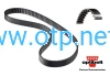 Mocny wzmacniany Pasek zębaty do zaszywarki XL-170 model GK 26, GK 26-1A, Zoje ZJ 26-1A pasek niemieckiej firmy OPTIBELT