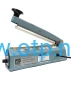 Zgrzewarka ręczna do folii FS-200B zgrzew 8 mm